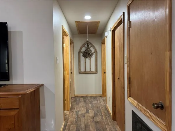 $198,500 | 501 Highway 1241, Colfax, LA 71417