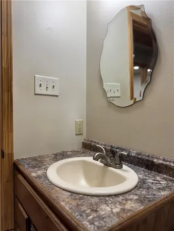 $198,500 | 501 Highway 1241, Colfax, LA 71417