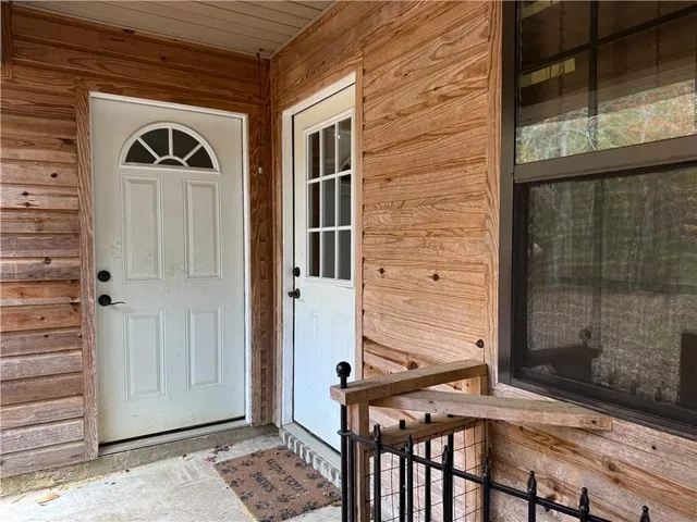 $198,500 | 501 Highway 1241, Colfax, LA 71417