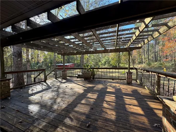 $198,500 | 501 Highway 1241, Colfax, LA 71417