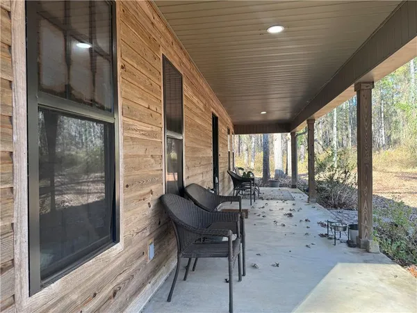 $198,500 | 501 Highway 1241, Colfax, LA 71417