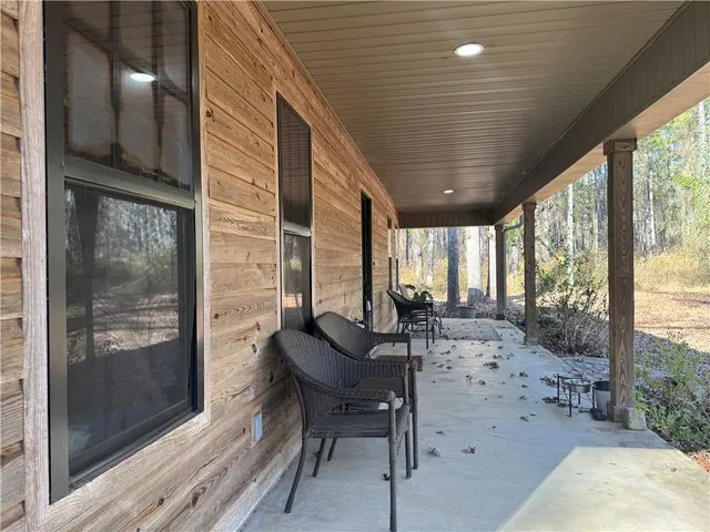 $198,500 | 501 Highway 1241, Colfax, LA 71417