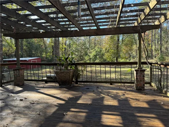 $198,500 | 501 Highway 1241, Colfax, LA 71417