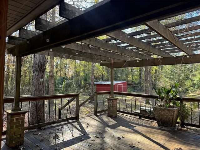 $198,500 | 501 Highway 1241, Colfax, LA 71417