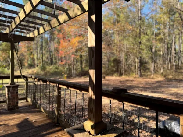 $198,500 | 501 Highway 1241, Colfax, LA 71417