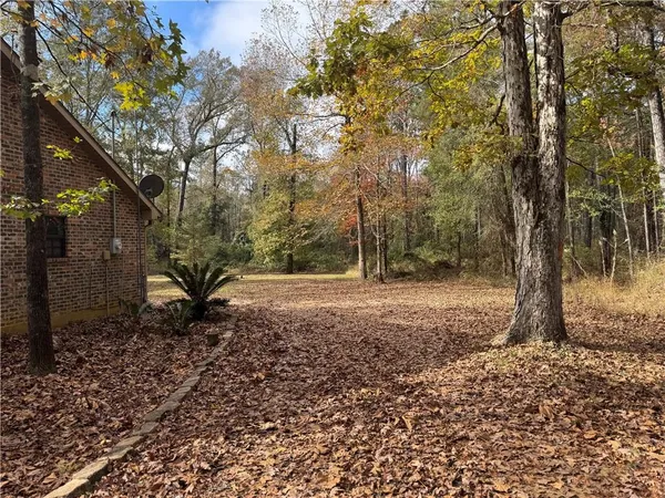 $198,500 | 501 Highway 1241, Colfax, LA 71417