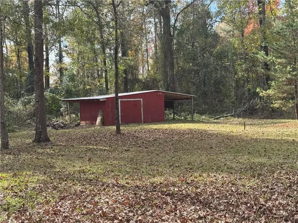 $198,500 | 501 Highway 1241, Colfax, LA 71417