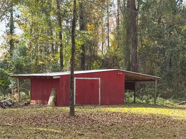 $198,500 | 501 Highway 1241, Colfax, LA 71417