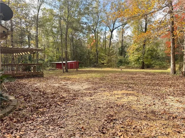 $198,500 | 501 Highway 1241, Colfax, LA 71417