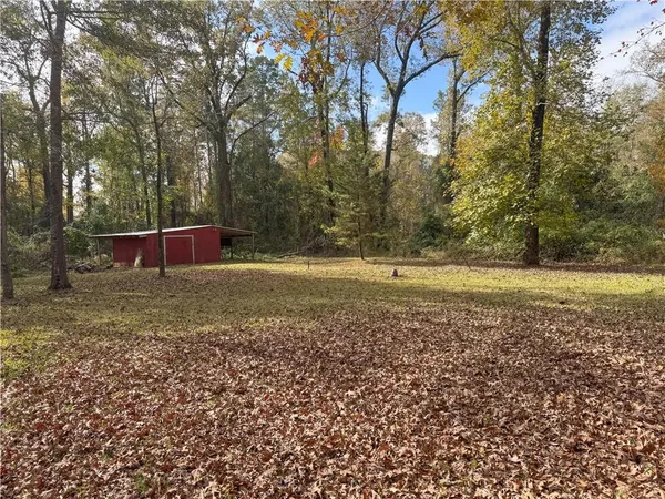 $198,500 | 501 Highway 1241, Colfax, LA 71417