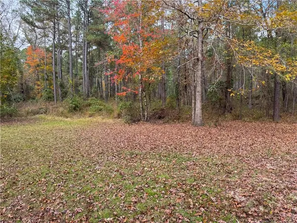 $198,500 | 501 Highway 1241, Colfax, LA 71417