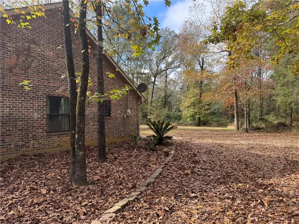 $198,500 | 501 Highway 1241, Colfax, LA 71417