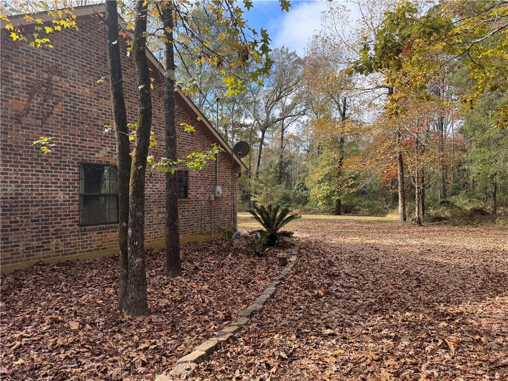 501 Highway 1241 Colfax, LA 71417 - Photo 44 of 56