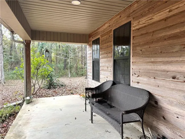 $198,500 | 501 Highway 1241, Colfax, LA 71417