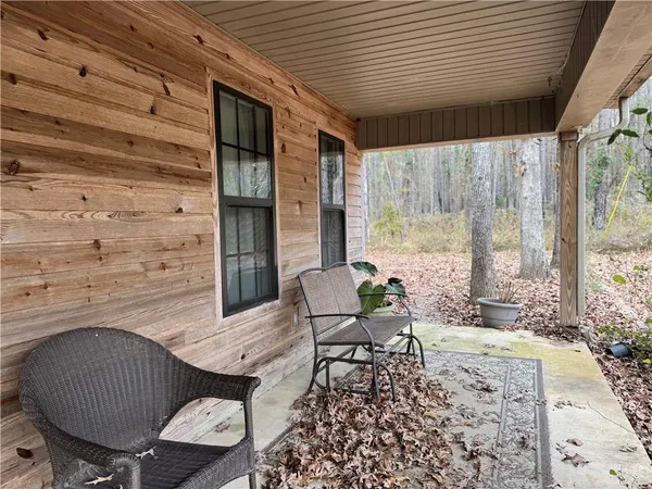 $198,500 | 501 Highway 1241, Colfax, LA 71417