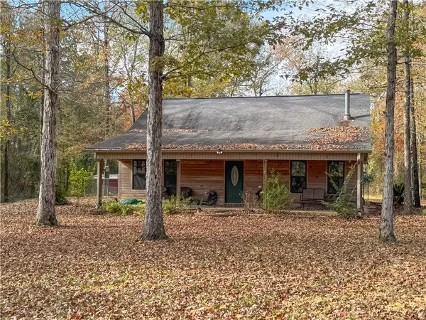 $198,500 | 501 Highway 1241, Colfax, LA 71417