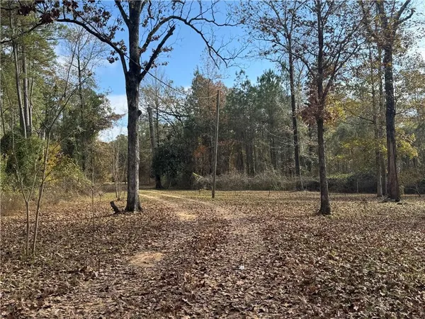 $198,500 | 501 Highway 1241, Colfax, LA 71417