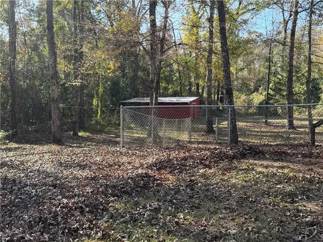 $198,500 | 501 Highway 1241, Colfax, LA 71417