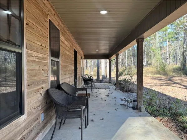 $198,500 | 501 Highway 1241, Colfax, LA 71417