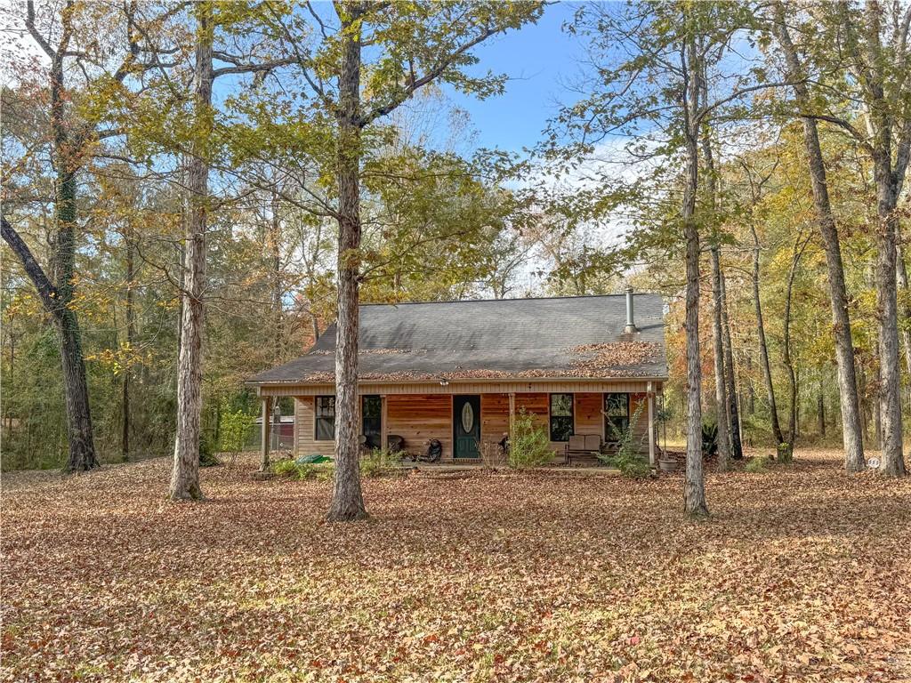 501 Highway 1241 Colfax, LA 71417 - Photo 56 of 56