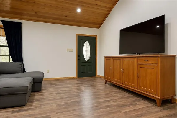 $198,500 | 501 Highway 1241, Colfax, LA 71417