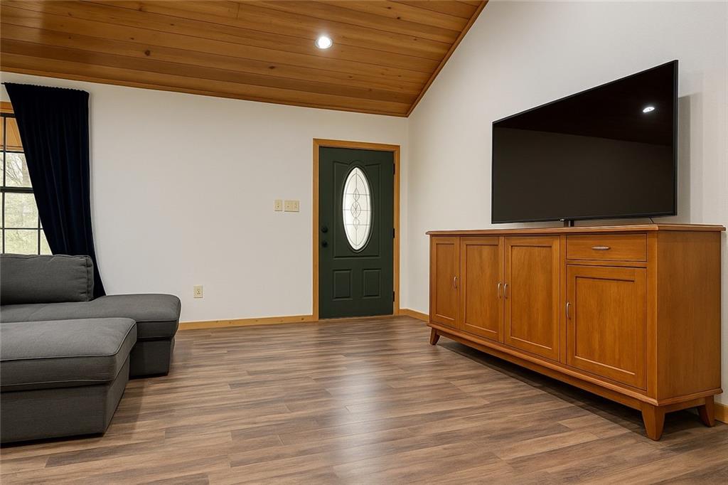 501 Highway 1241 Colfax, LA 71417 - Photo 6 of 56