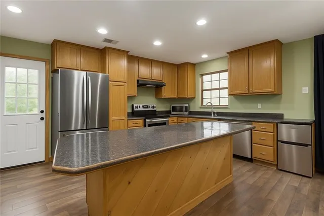 $198,500 | 501 Highway 1241, Colfax, LA 71417