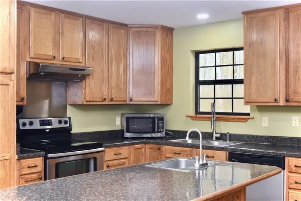 $198,500 | 501 Highway 1241, Colfax, LA 71417