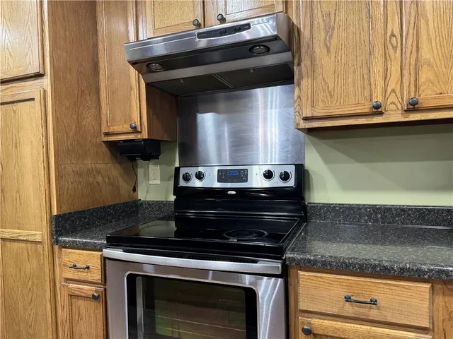 $198,500 | 501 Highway 1241, Colfax, LA 71417