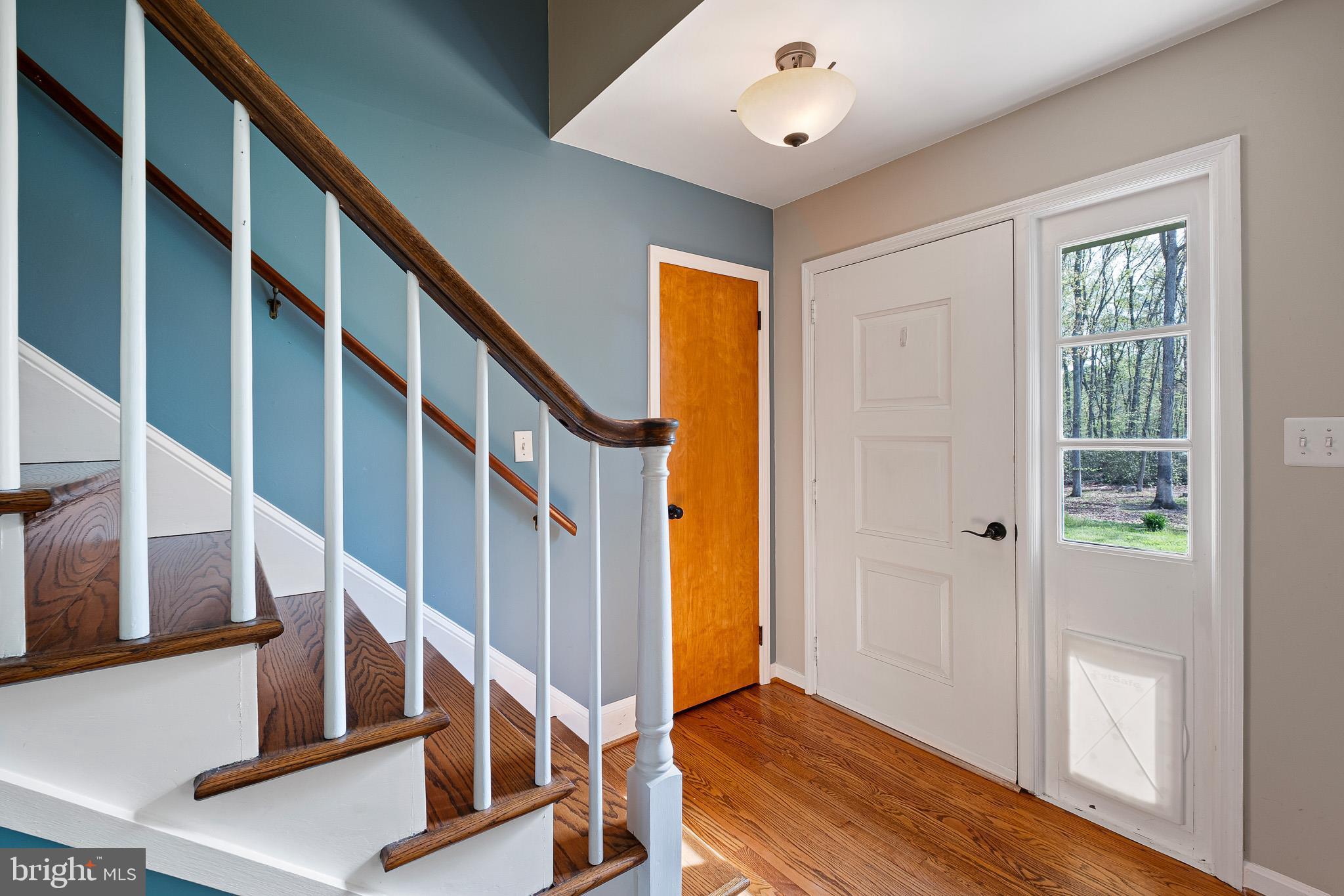 2369 Turkey Point Road North East, MD 21901 - Photo 15 of 46