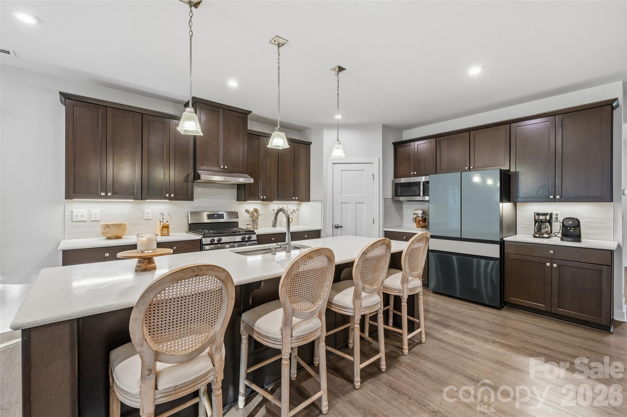 3074 Ballester Road Indian Land, SC 29707 - Photo 8 of 42