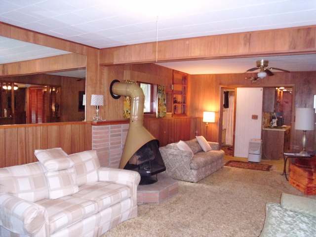 3456 McPeak Road Conover, WI 54519 - Photo 6 of 19 Gallery Image 6