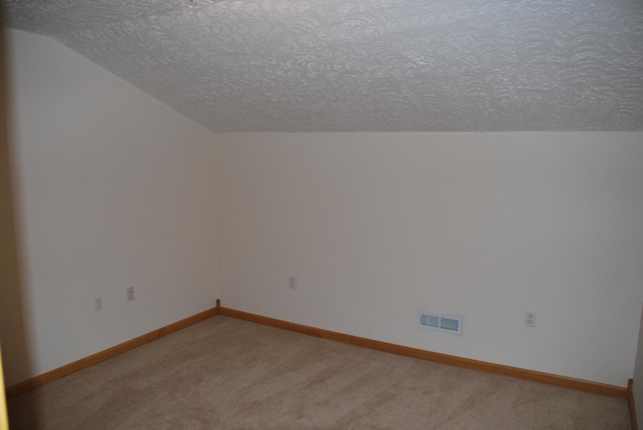 2 Village Road Lewisburg, WV 24901 - Photo 12 of 12 upstairs