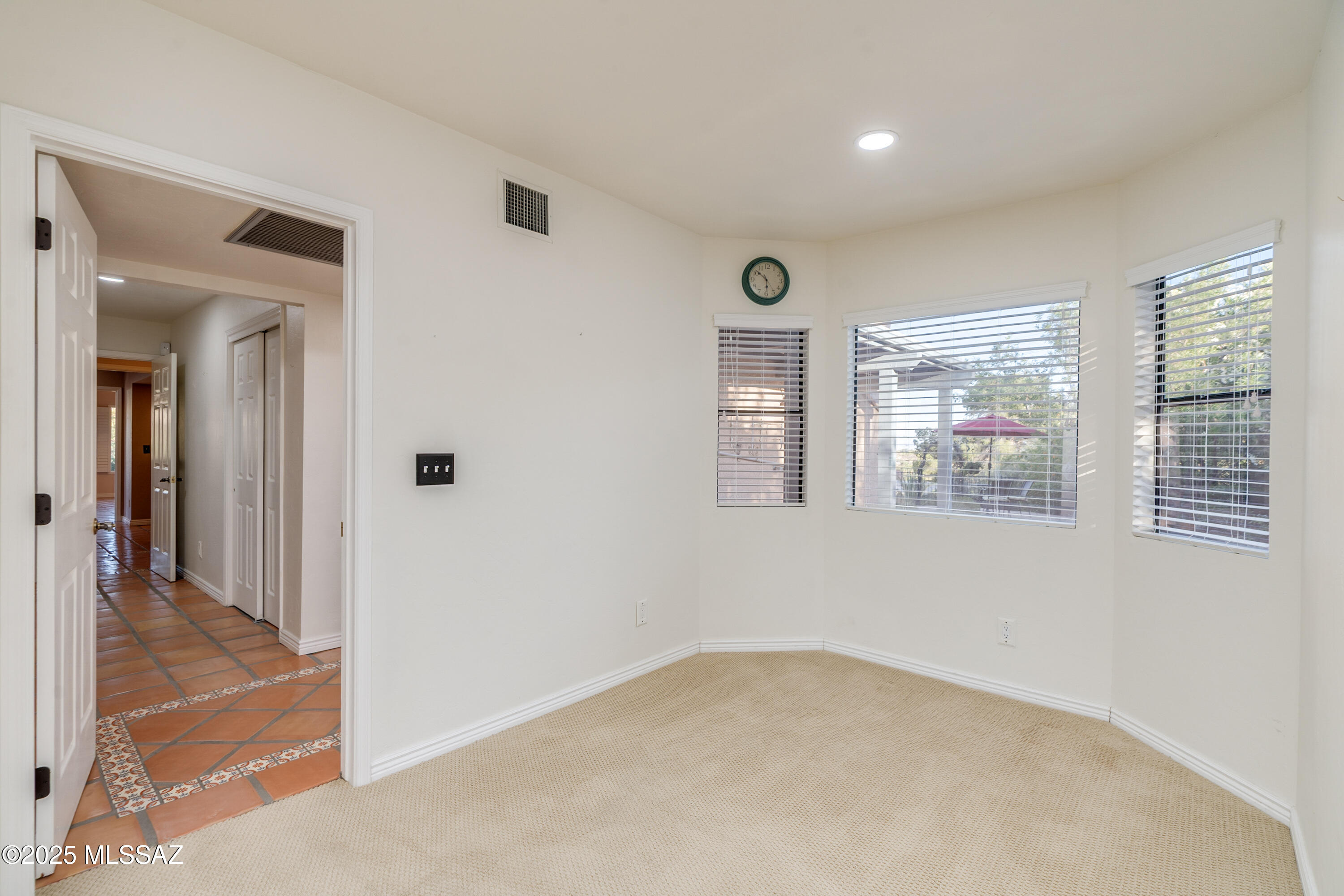 3181 West Magee Road Tucson, AZ 85741 - Photo 29 of 43 Gallery Image 29