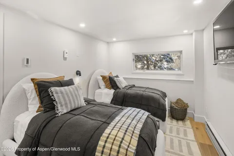 $4,800,000 | 221 Meadow Ranch Road, Unit D4A, Snowmass Village, CO 81615