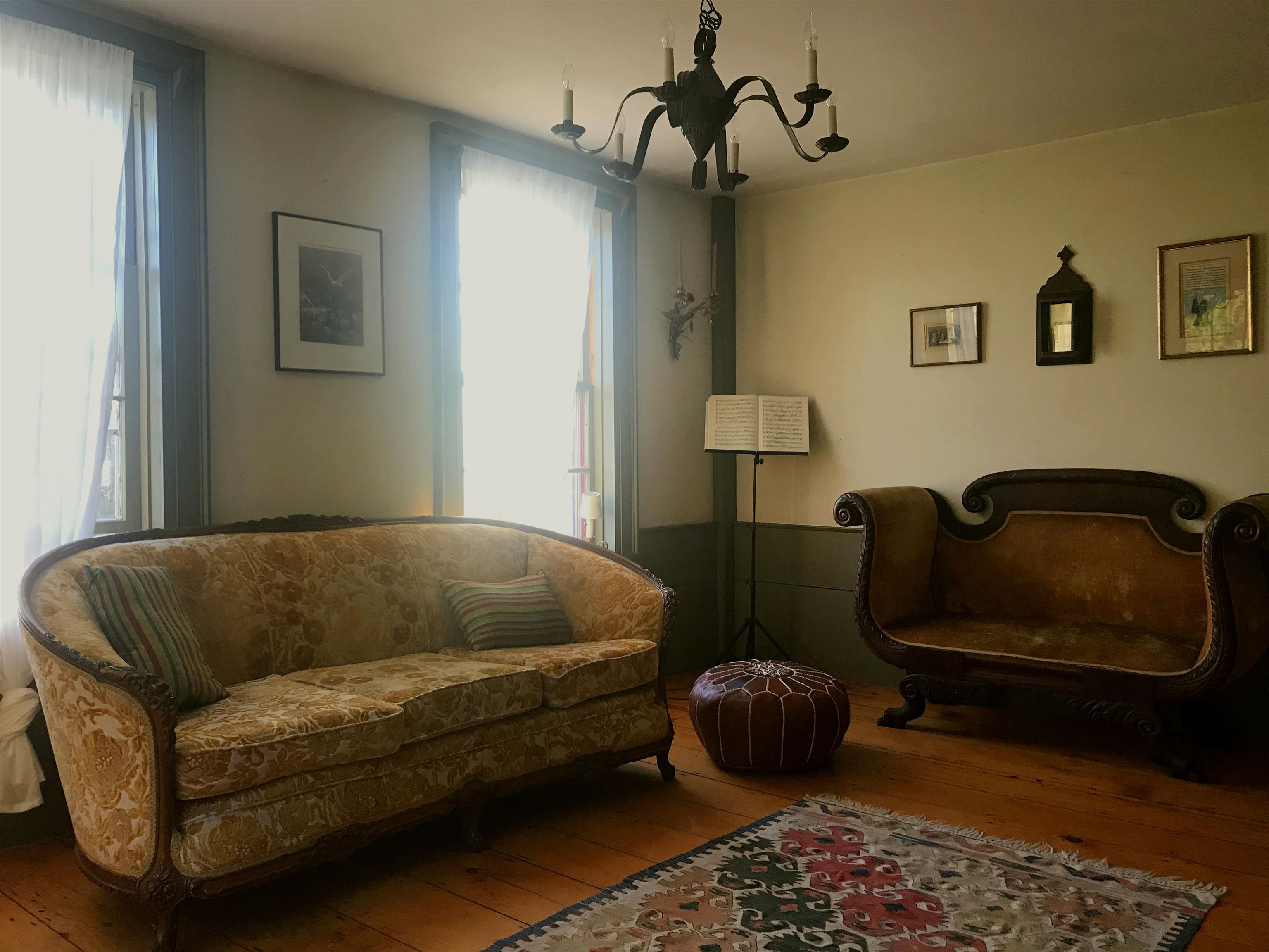 1062 Forrest Road Bridport, VT 05734 - Photo 17 of 33