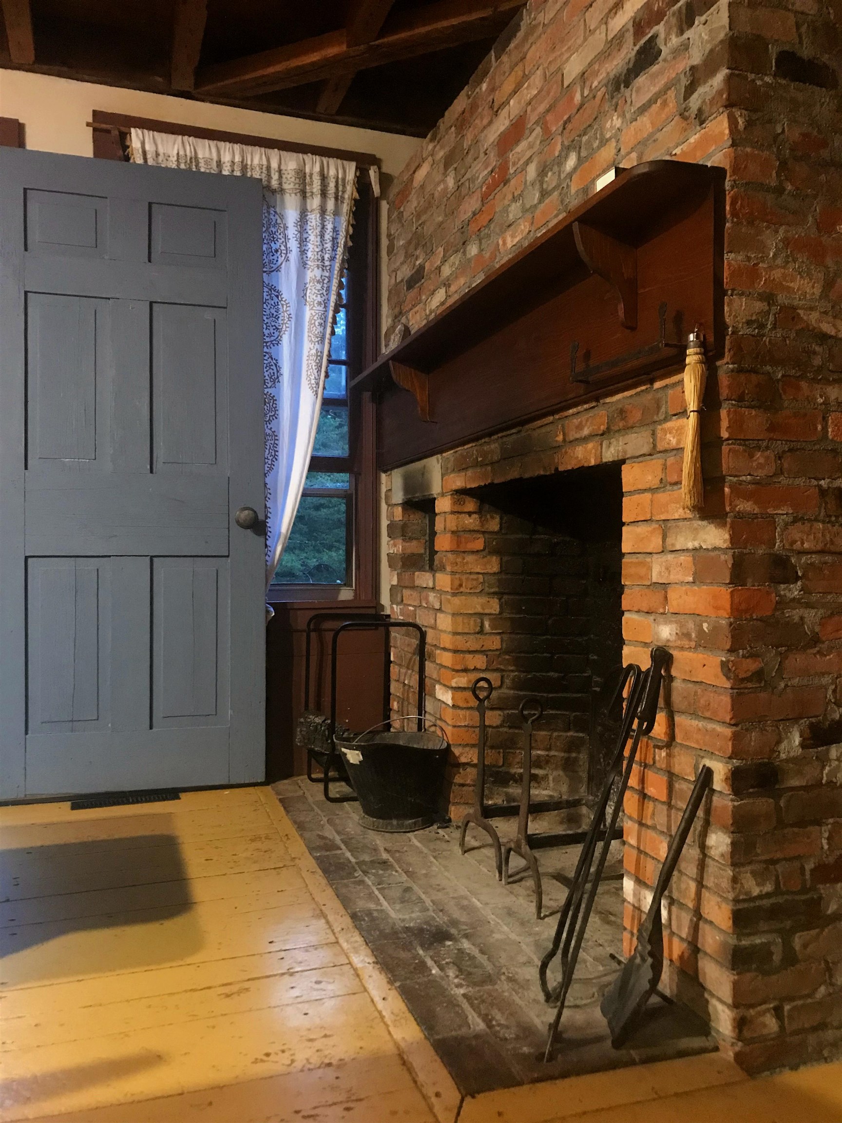 1062 Forrest Road Bridport, VT 05734 - Photo 7 of 33