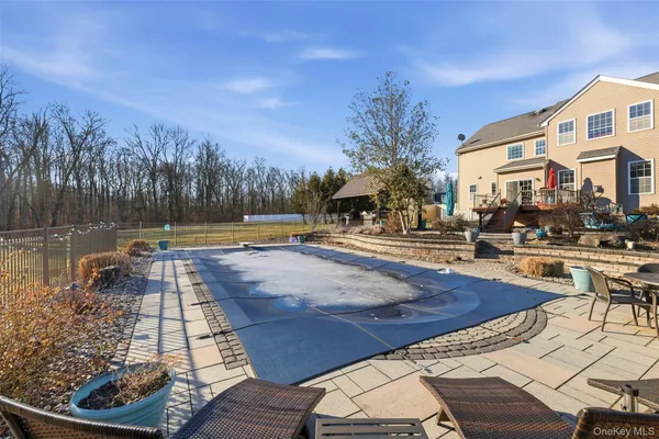 $859,000 | 102 Luthien Forrest Road, Rock Tavern, NY 12575