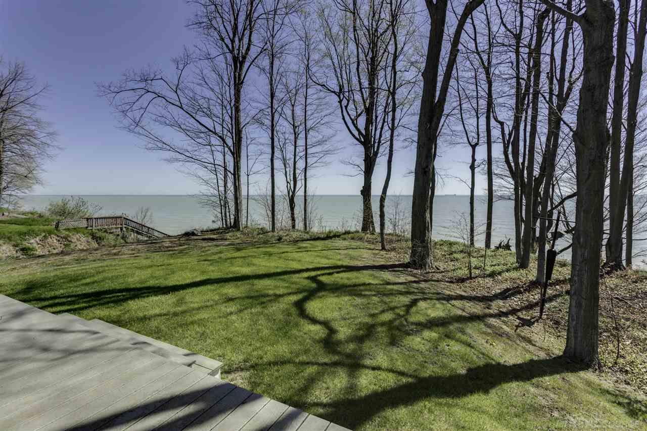 6029 Lakeshore Road Lexington, MI 48450 - Photo 50 of 62 Pure Michigan!