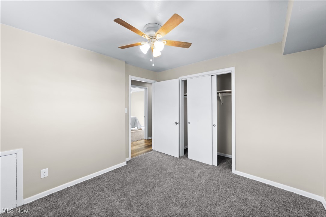 3530 Dentzler Road Parma, OH 44134 - Photo 25 of 38 Gallery Image 25