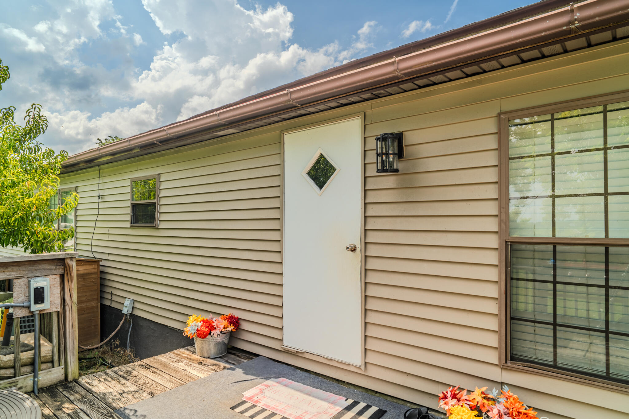4058 Donaldson Road Mount Sterling, KY 40353 - Photo 20 of 83 CAM09860-HDR