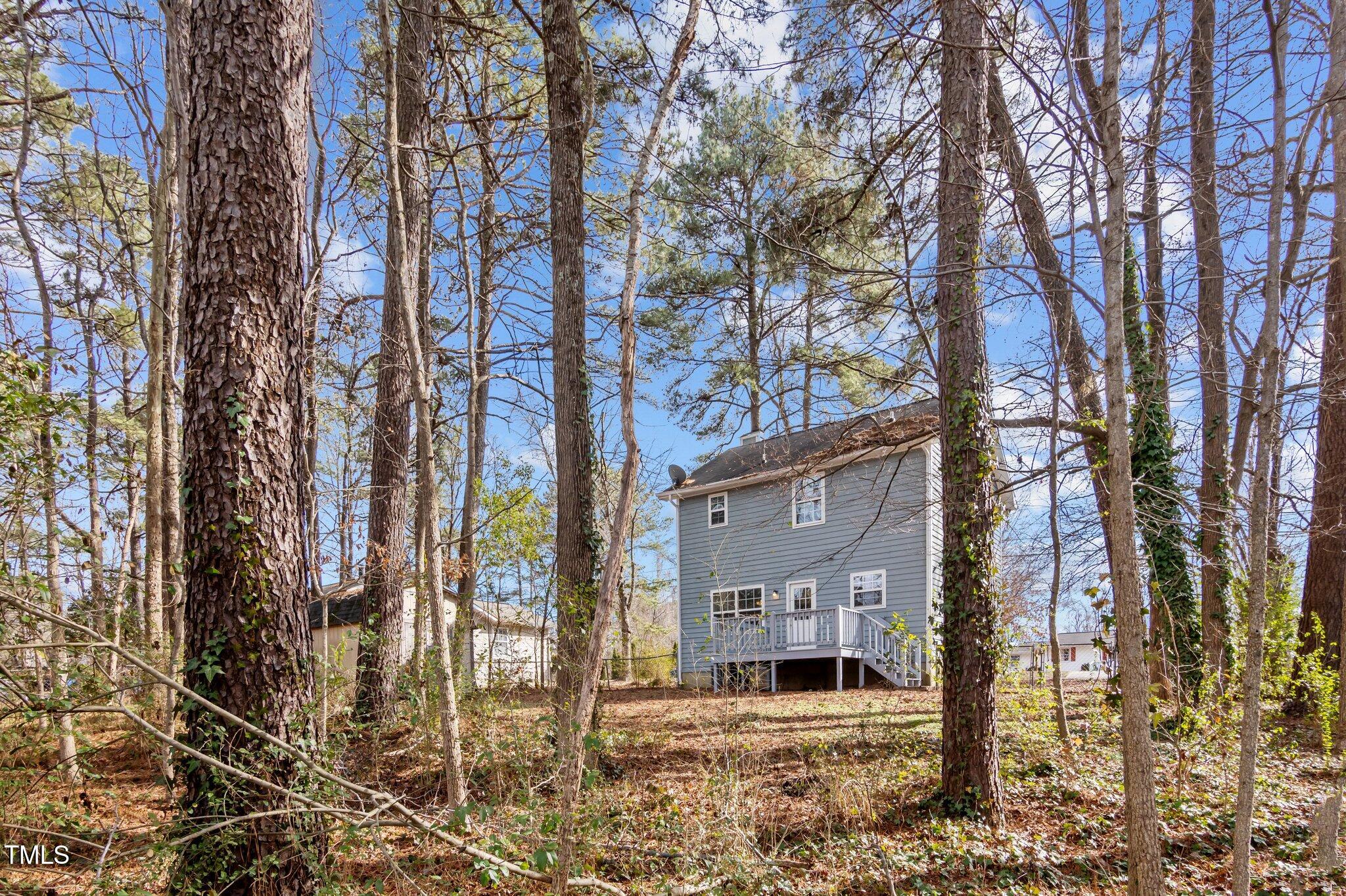 1112 Chalk Level Road Durham, NC 27704 - Photo 22 of 48 47-web-or-mls-P1021621