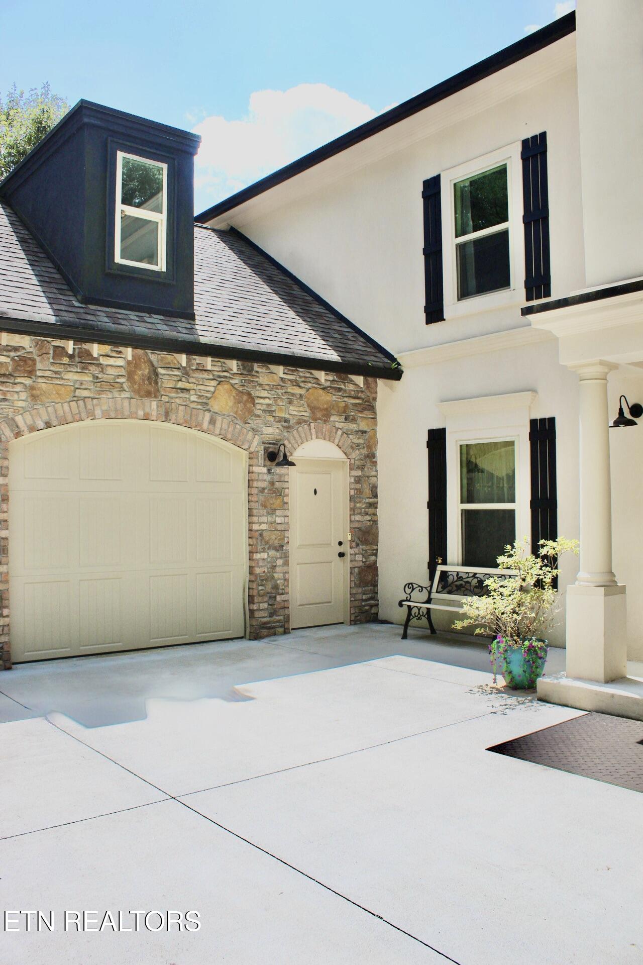 405 Beard Valley Road Maynardville, TN 37807 - Photo 2 of 55 IMG_3931