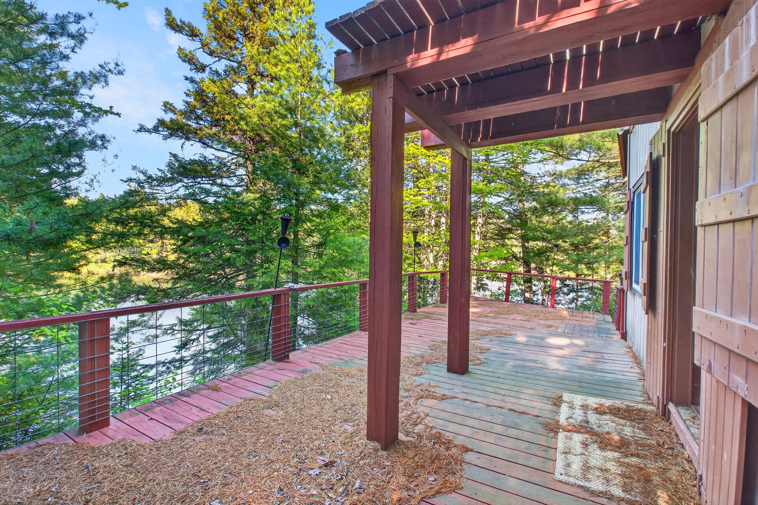 22 Boat Lndg Road Machias, ME 04654 - Photo 4 of 28 DSC09515