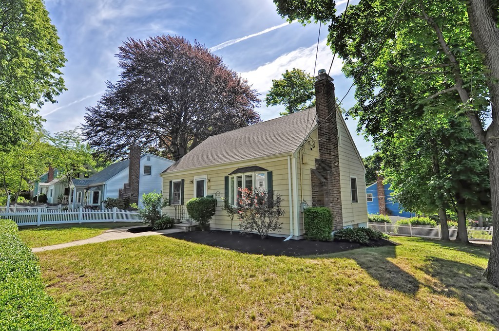 56 Prospect Street Boston, MA 02136 - Photo 28 of 30 Gallery Image 28