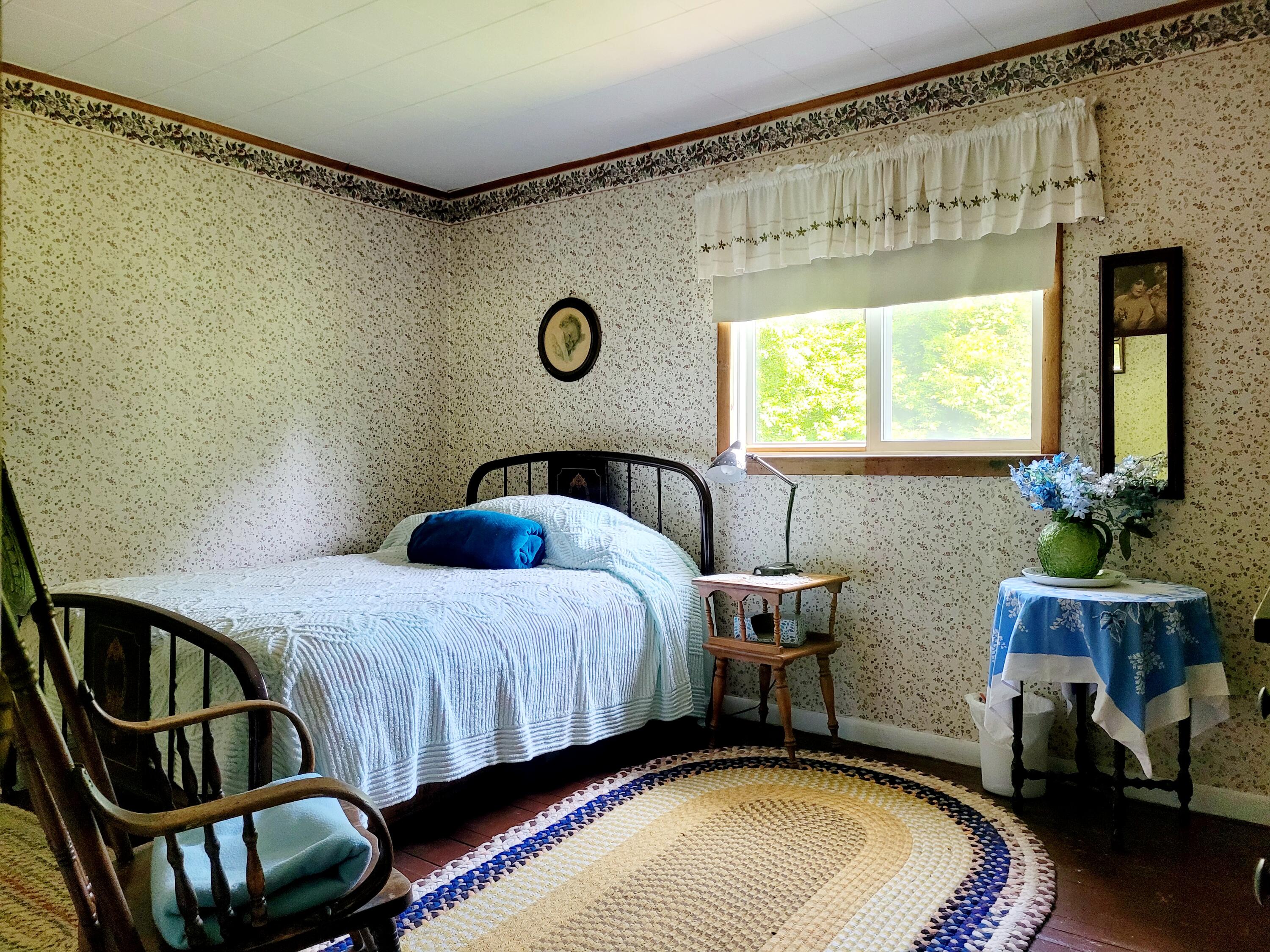 8242 Carter Road Cheboygan, MI 49721 - Photo 14 of 46 Gallery Image 14