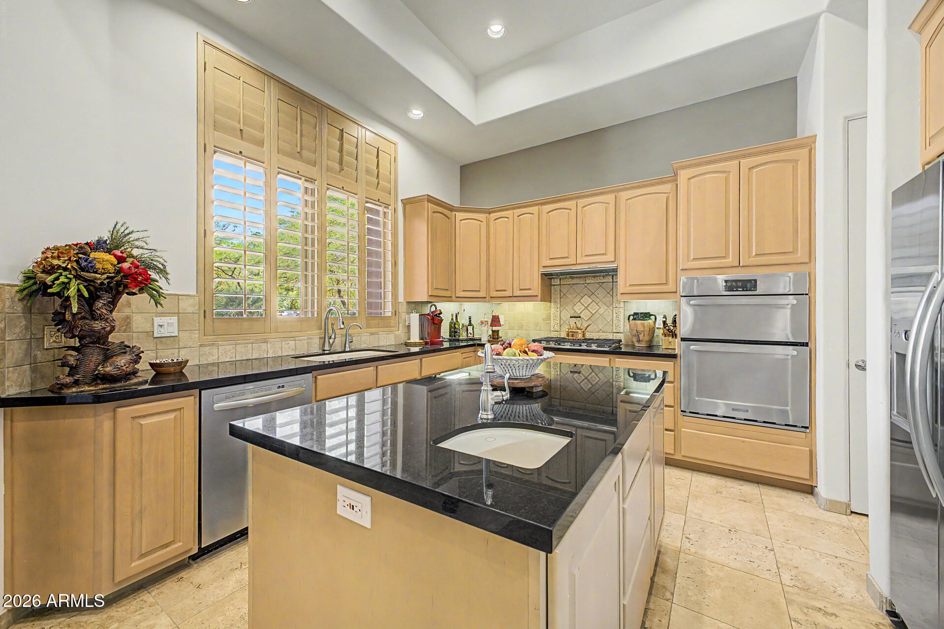 10801 East Happy Valley Road, Unit 76 Scottsdale, AZ 85255 - Photo 17 of 52 16 - Happy