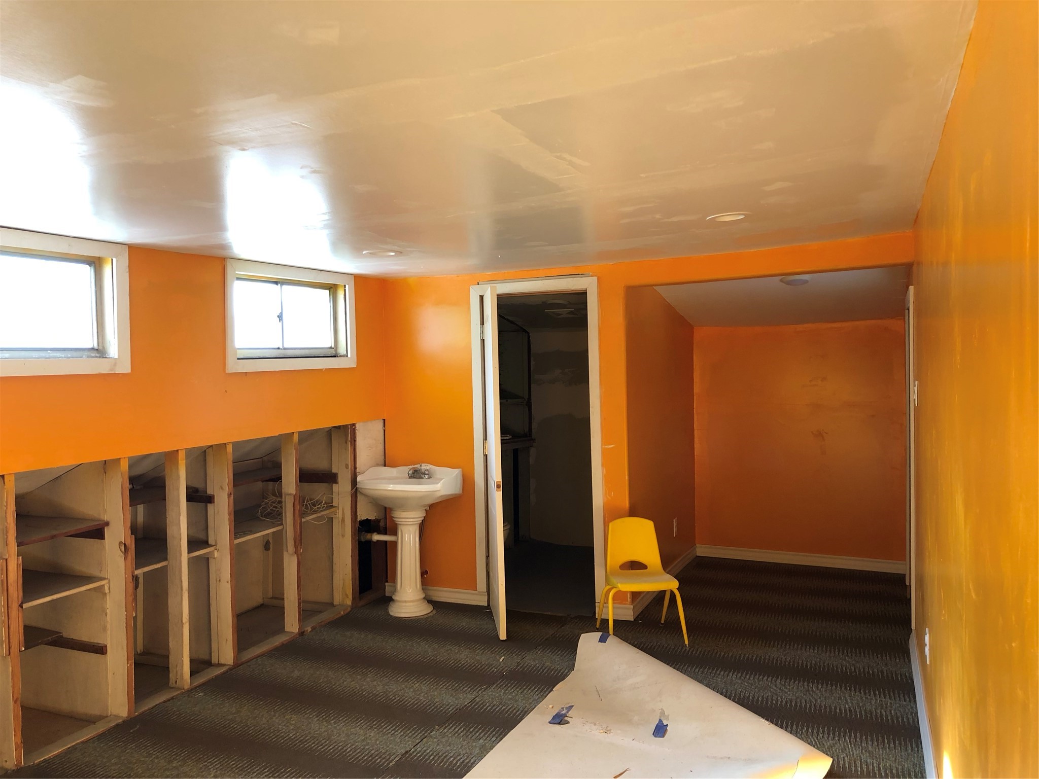 9317 Homestead Road Houston, TX 77016 - Photo 6 of 8