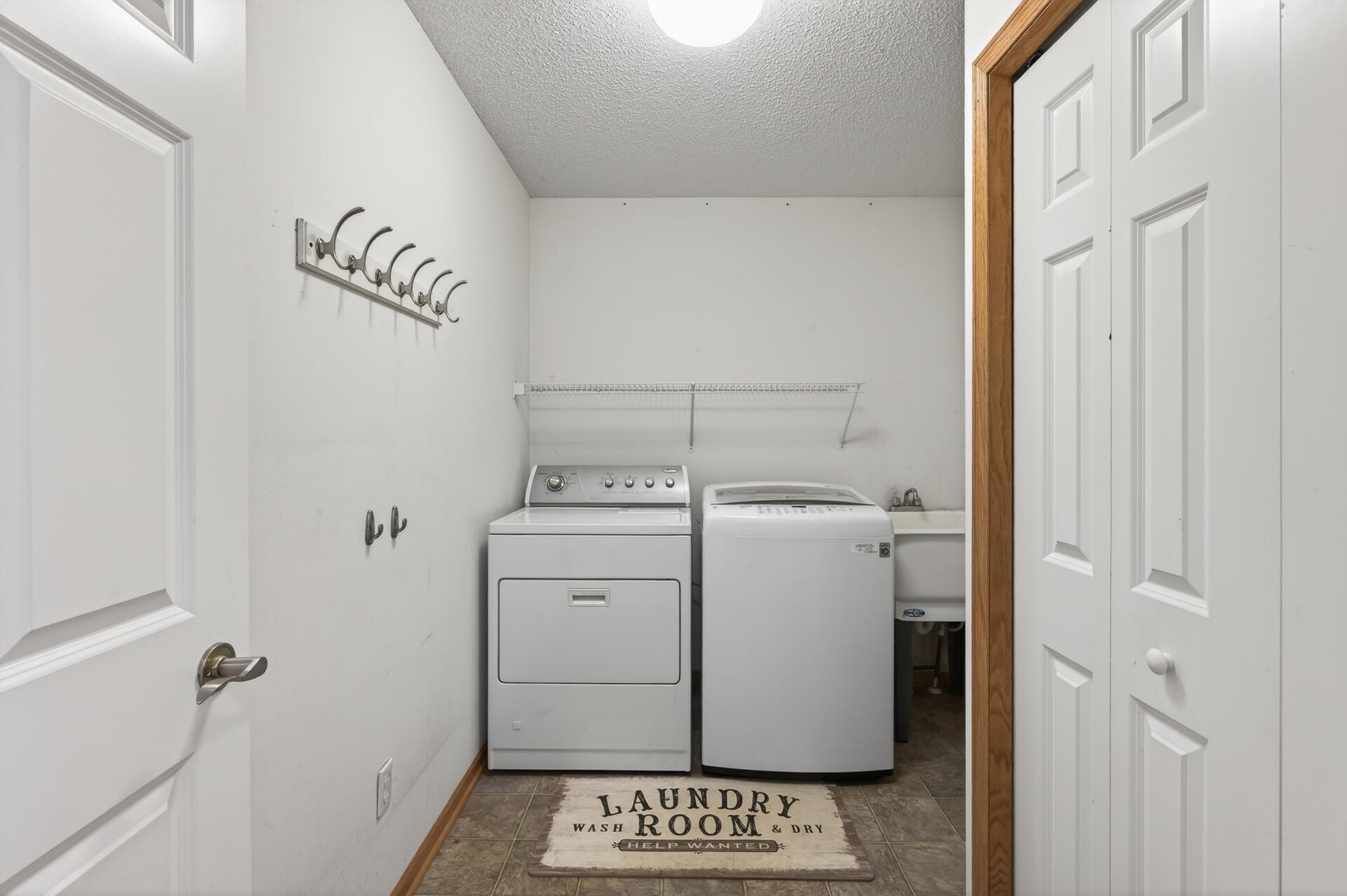6341 Alwin Circle Mound, MN 55364 - Photo 29 of 67