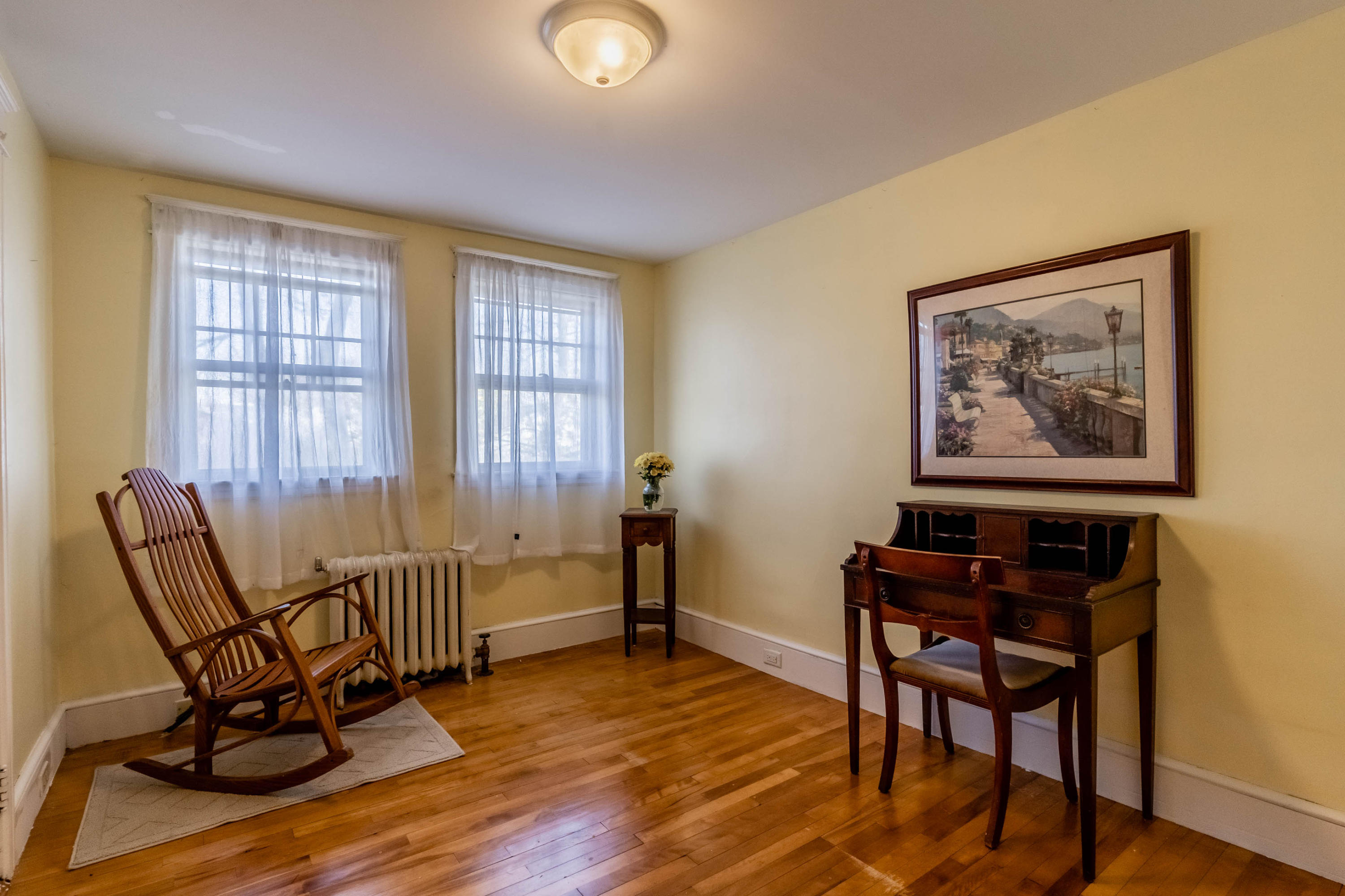 12 Colonial Road Portland, ME 04102 - Photo 20 of 35 3-2nd Floor-5